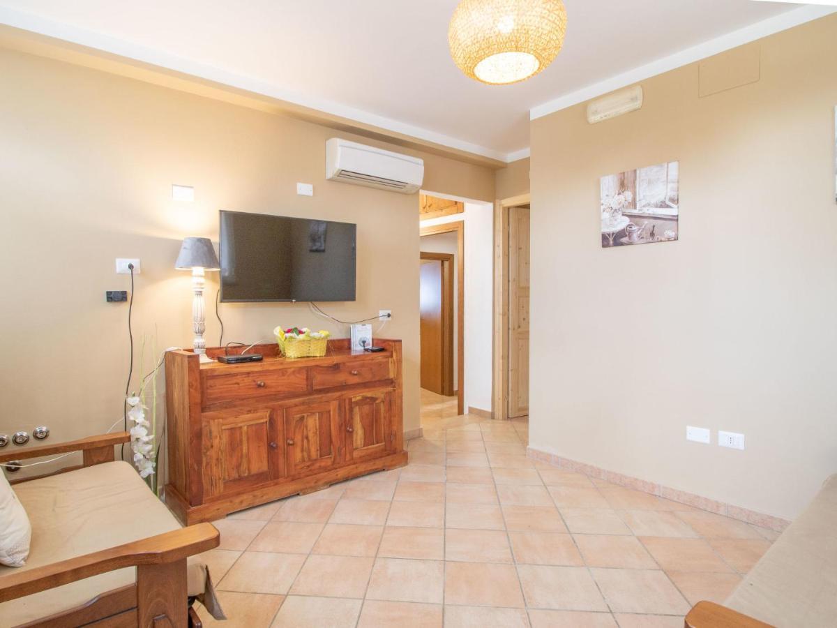 Holiday Home La Letizia By Interhome Collemancio المظهر الخارجي الصورة