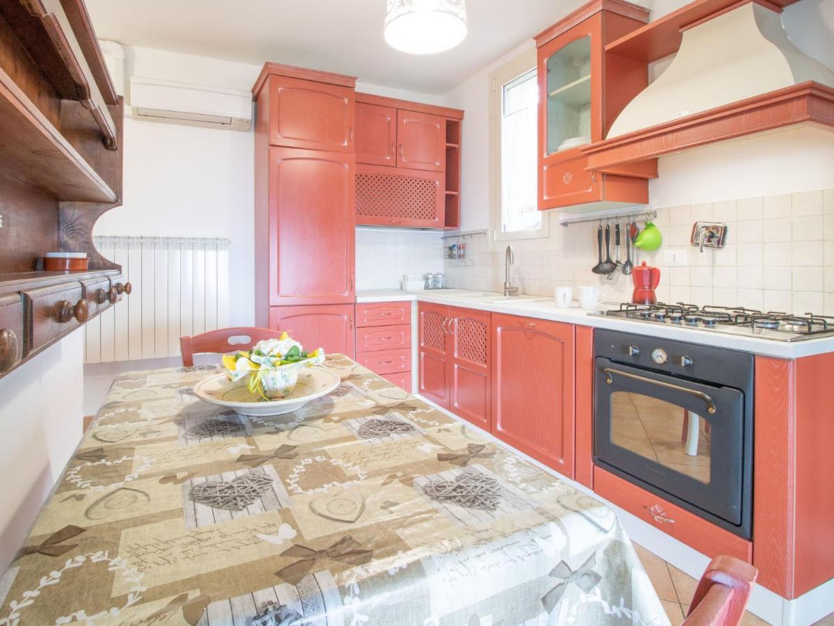 Holiday Home La Letizia By Interhome Collemancio المظهر الخارجي الصورة