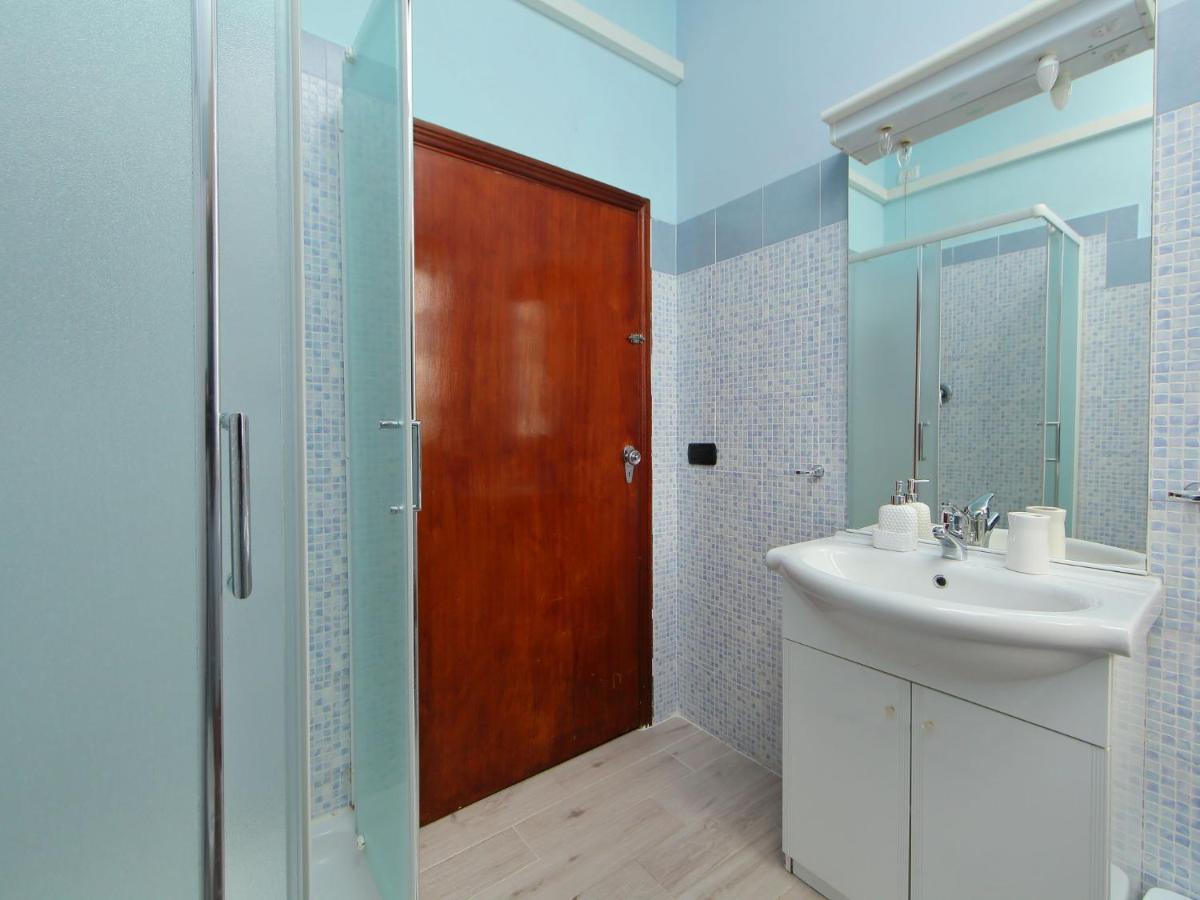 Holiday Home La Letizia By Interhome Collemancio المظهر الخارجي الصورة