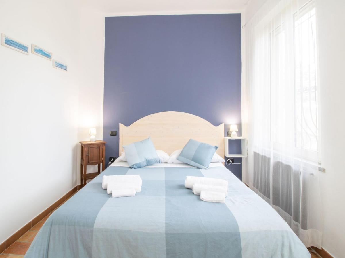 Holiday Home La Letizia By Interhome Collemancio المظهر الخارجي الصورة