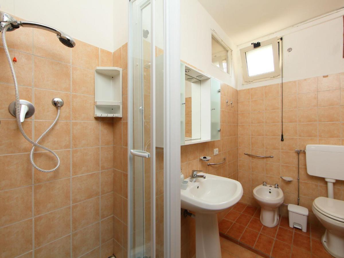 Holiday Home La Letizia By Interhome Collemancio المظهر الخارجي الصورة